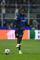 CALCIO - UEFA Champions League - Inter - FC Internazionale vs Liverpool FC