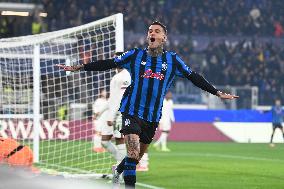 CALCIO - UEFA Champions League - Atalanta BC vs Chelsea FC