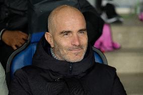 CALCIO - UEFA Champions League - Atalanta BC vs Chelsea FC