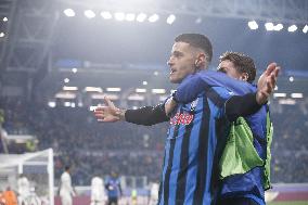 CALCIO - UEFA Champions League - Atalanta BC vs Chelsea FC