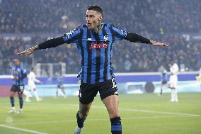 CALCIO - UEFA Champions League - Atalanta BC vs Chelsea FC