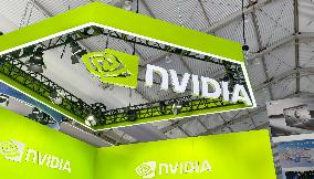 NVIDIA