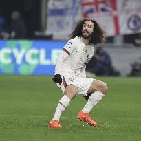 CALCIO - UEFA Champions League - Atalanta BC vs Chelsea FC