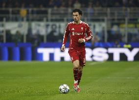 CALCIO - UEFA Champions League - Inter - FC Internazionale vs Liverpool FC