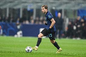 CALCIO - UEFA Champions League - Inter - FC Internazionale vs Liverpool FC