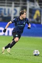 CALCIO - UEFA Champions League - Inter - FC Internazionale vs Liverpool FC