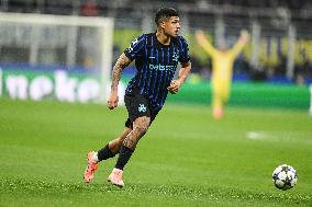 CALCIO - UEFA Champions League - Inter - FC Internazionale vs Liverpool FC