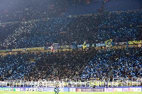 CALCIO - UEFA Champions League - Inter - FC Internazionale vs Liverpool FC