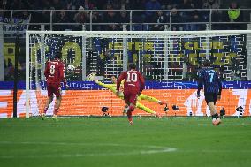 CALCIO - UEFA Champions League - Inter - FC Internazionale vs Liverpool FC