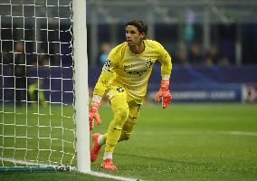 CALCIO - UEFA Champions League - Inter - FC Internazionale vs Liverpool FC