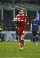 CALCIO - UEFA Champions League - Inter - FC Internazionale vs Liverpool FC