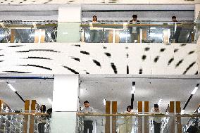 2026 National Postgraduate Entrance Examination Preparation