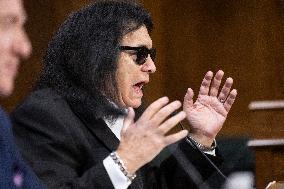 Hearings to examine balancing the interests of local radio, songwriters, and performers in the digital age