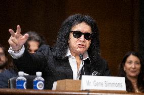 Hearings to examine balancing the interests of local radio, songwriters, and performers in the digital age