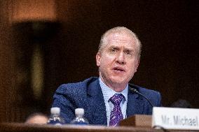 Hearings to examine balancing the interests of local radio, songwriters, and performers in the digital age