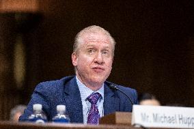 Hearings to examine balancing the interests of local radio, songwriters, and performers in the digital age