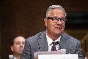 Hearings to examine balancing the interests of local radio, songwriters, and performers in the digital age