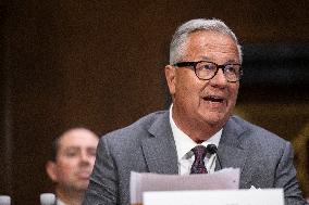 Hearings to examine balancing the interests of local radio, songwriters, and performers in the digital age