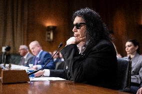 Hearings to examine balancing the interests of local radio, songwriters, and performers in the digital age