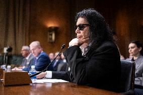 Hearings to examine balancing the interests of local radio, songwriters, and performers in the digital age