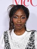 ‘Ella McCay’ World Premiere