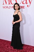 ‘Ella McCay’ World Premiere