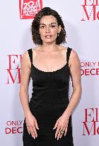 ‘Ella McCay’ World Premiere