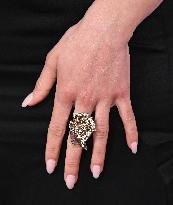 ‘Ella McCay’ World Premiere