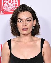 ‘Ella McCay’ World Premiere