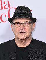 ‘Ella McCay’ World Premiere