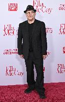 ‘Ella McCay’ World Premiere