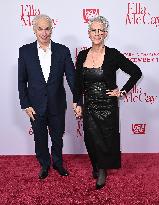 ‘Ella McCay’ World Premiere