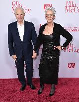 ‘Ella McCay’ World Premiere