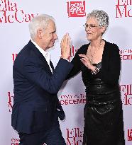 ‘Ella McCay’ World Premiere