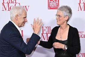 ‘Ella McCay’ World Premiere