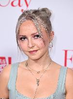 ‘Ella McCay’ World Premiere