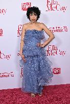 ‘Ella McCay’ World Premiere