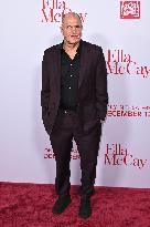 ‘Ella McCay’ World Premiere