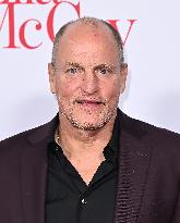 ‘Ella McCay’ World Premiere