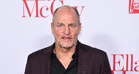 ‘Ella McCay’ World Premiere