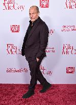 ‘Ella McCay’ World Premiere