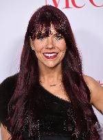 ‘Ella McCay’ World Premiere