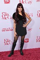 ‘Ella McCay’ World Premiere