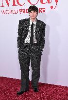 ‘Ella McCay’ World Premiere