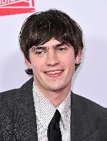 ‘Ella McCay’ World Premiere