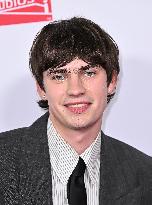 ‘Ella McCay’ World Premiere