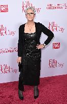 ‘Ella McCay’ World Premiere