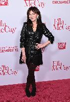 ‘Ella McCay’ World Premiere