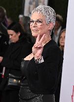 ‘Ella McCay’ World Premiere