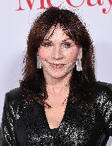 ‘Ella McCay’ World Premiere